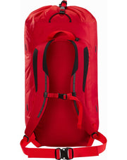 Alpha FL 40 Backpack