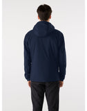 Atom LT Hoody Men's