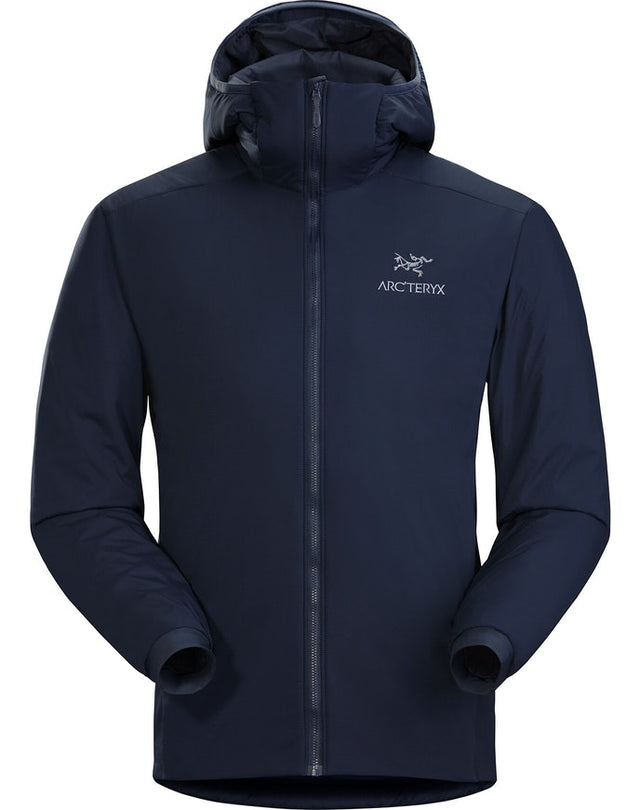 Atom LT Hoody Men's