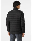 Cerium Jacket Men's