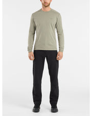 Gamma AR Pant Men's