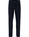 Gamma AR Pant Men's