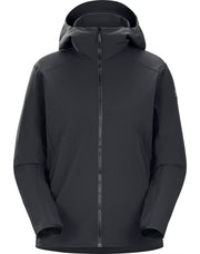 Gamma Hoody Women's