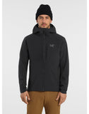 Gamma MX Hoody Men's