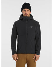 Gamma MX Hoody Men's