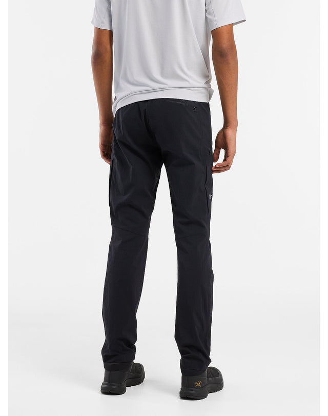 Gamma Quick Dry Pant Men's