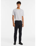 Gamma Quick Dry Pant Men's