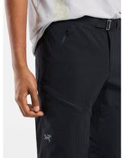 Gamma Quick Dry Pant Men's