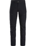 Gamma Quick Dry Pant Men's