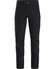 Gamma Quick Dry Pant Men's