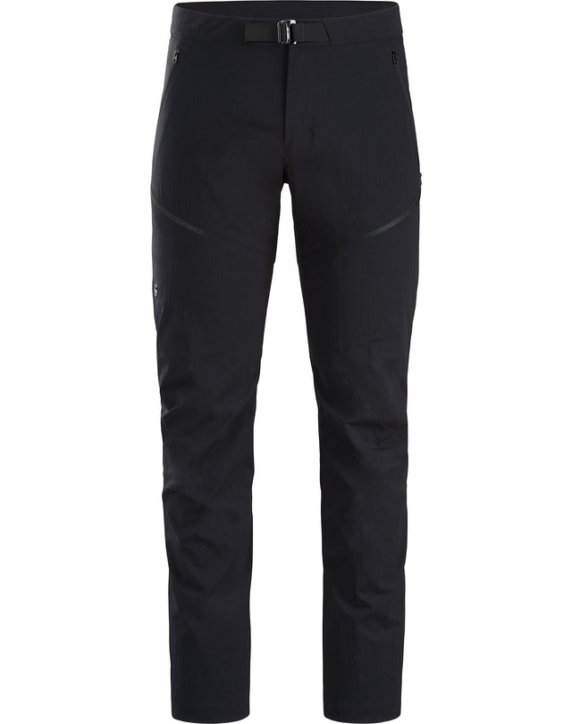 Gamma Quick Dry Pant Men's