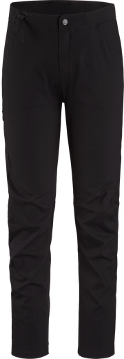 Konseal Pant Women's