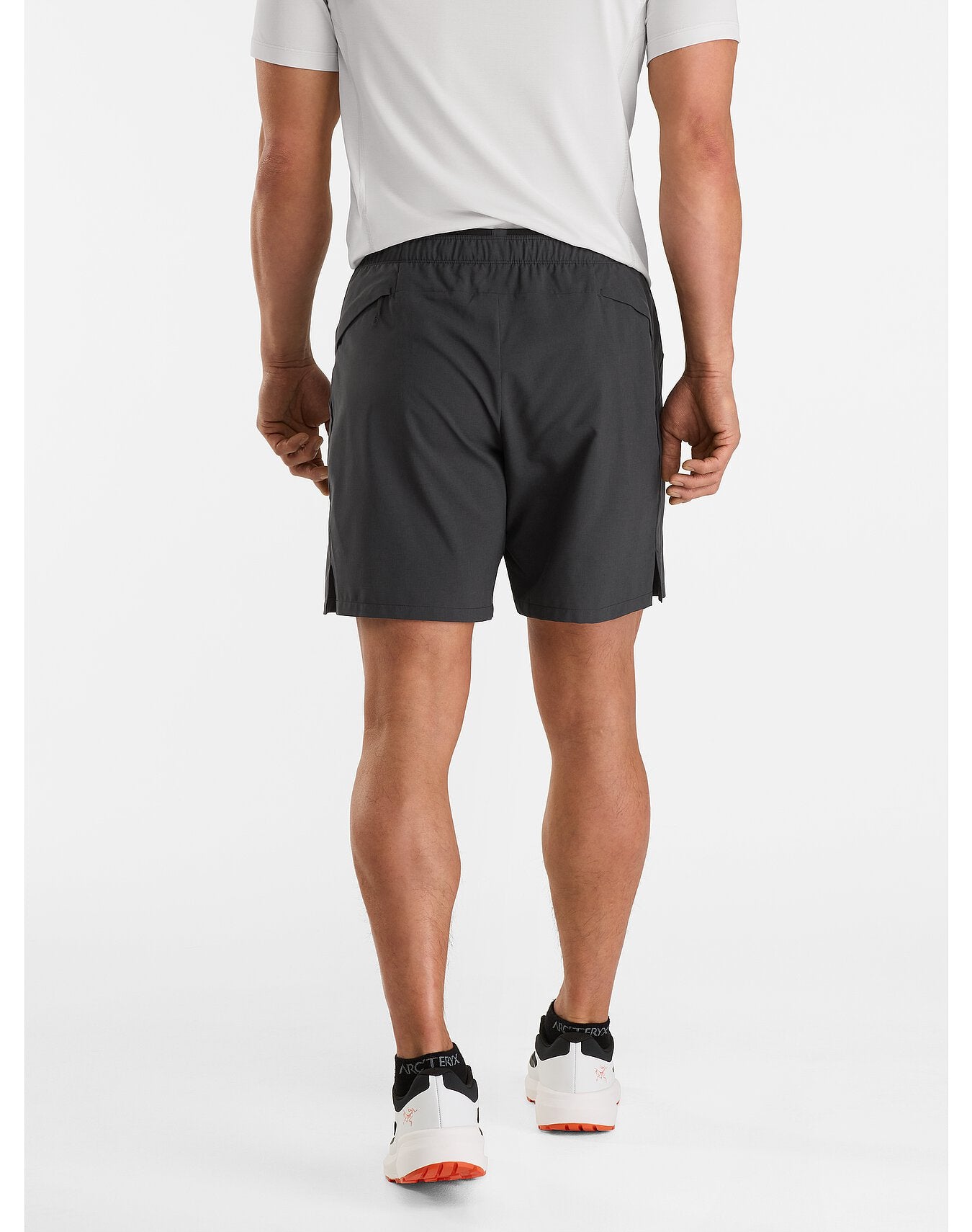 Norvan Short 7" Men's [final sale]