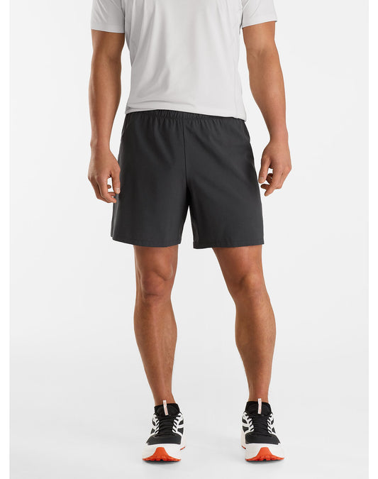 Norvan Short 7" Men's [final sale]