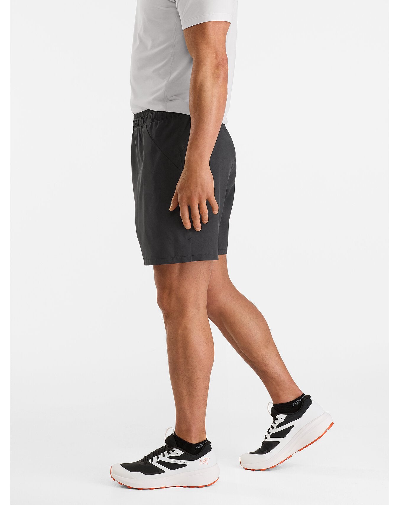 Norvan Short 7" Men's [final sale]