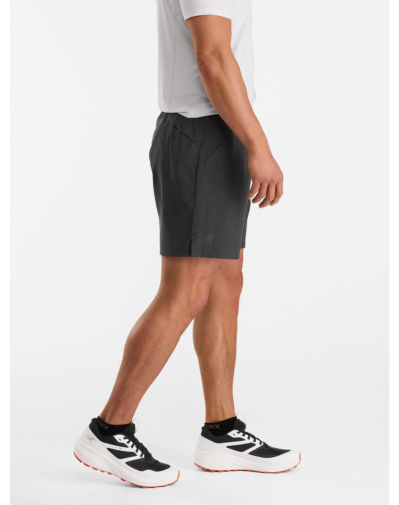 Norvan Short 7" Men's [final sale]