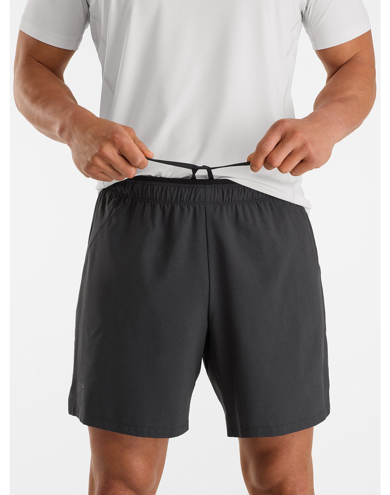 Norvan Short 7" Men's [final sale]