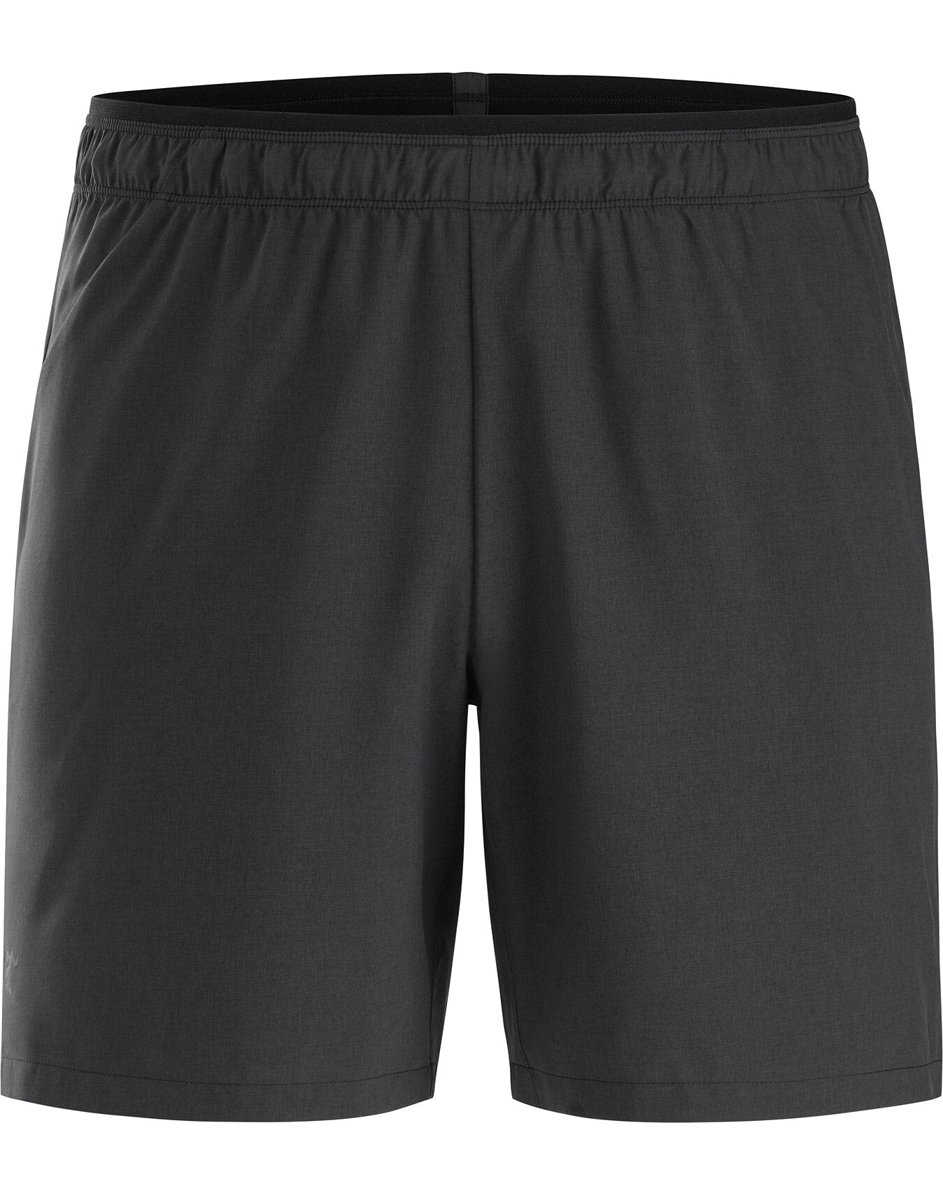 Norvan Short 7" Men's [final sale]