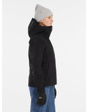 Theriss Down Jacket Women's